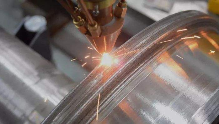 Powder Materials Division