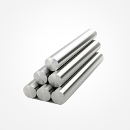 Application and development of high purity metal materials